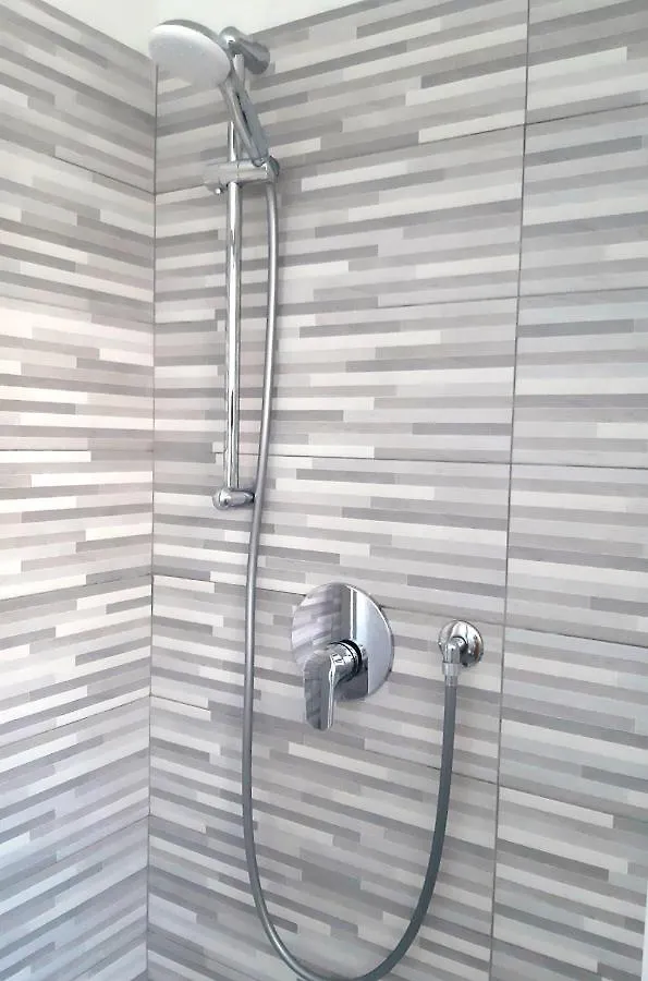 Apartamento Ca Da Maina Riomaggiore